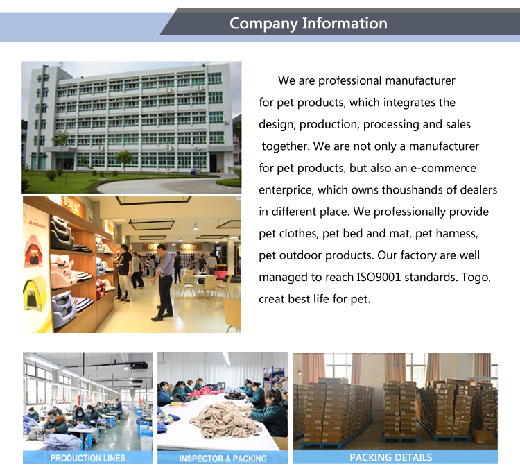 Title: Embracing Globalization: An Overview of Qiantang Textiles Co., Ltd.