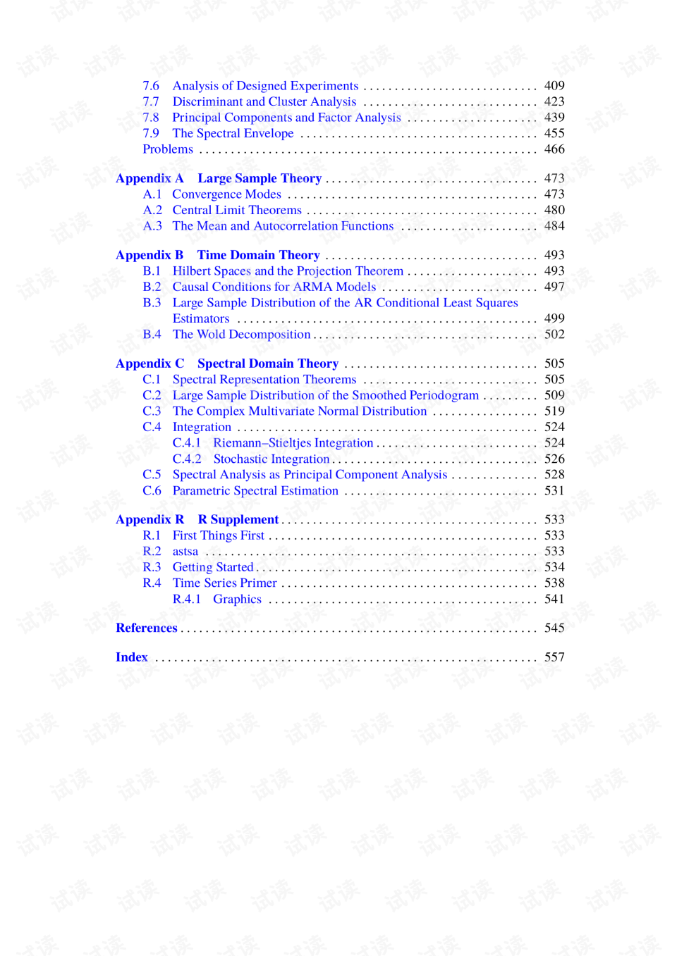 Textile Tear Resistance and its Impact on the Performance of Textile Products