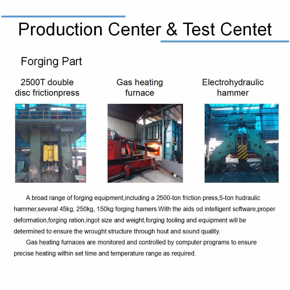 Title: Textile Product Counterfeiting: An Examination of the Phenomenon and Its Impact on the Industry