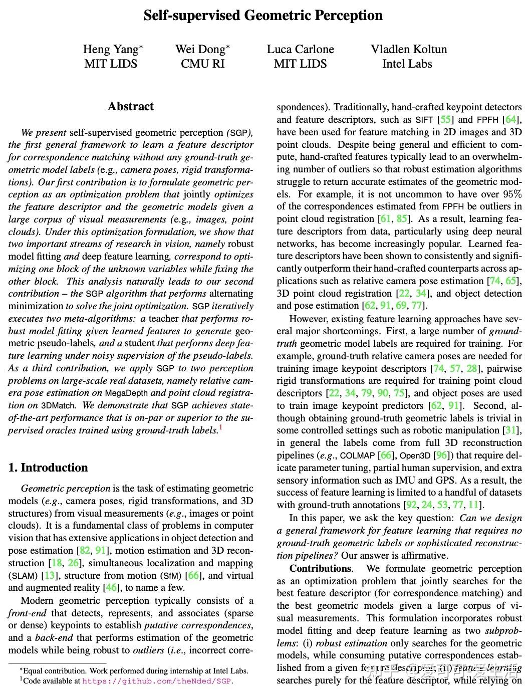 Title: A Comprehensive Collection of Images Showcasing Textile Dissolution Methods