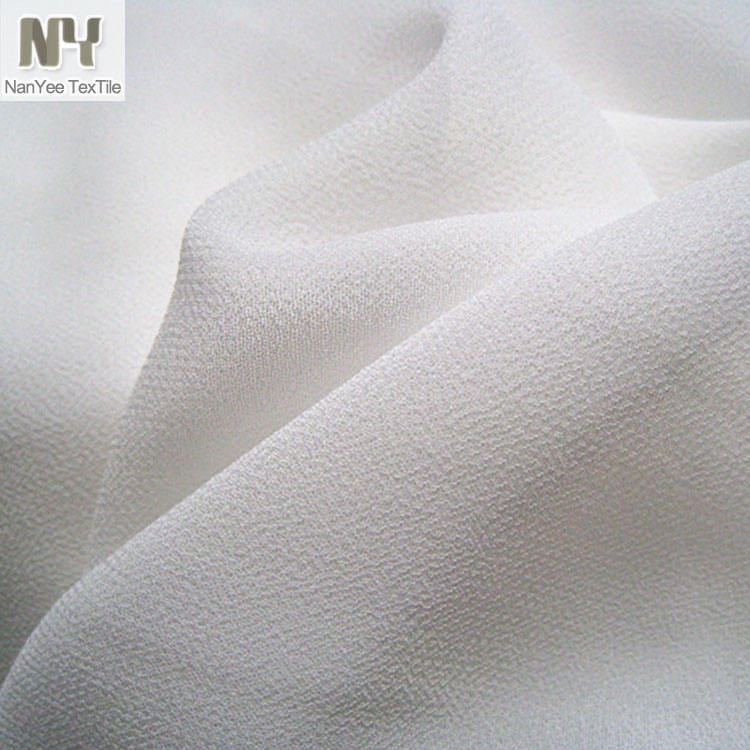 Title: Nantong Nanyaya Textiles: A Legacy of Quality and Innovation