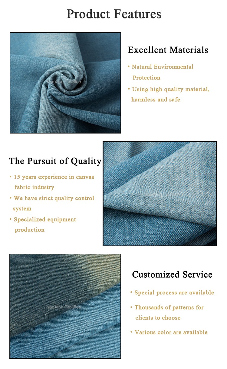 Custom Knitted Textile Manufacturers Supply Department