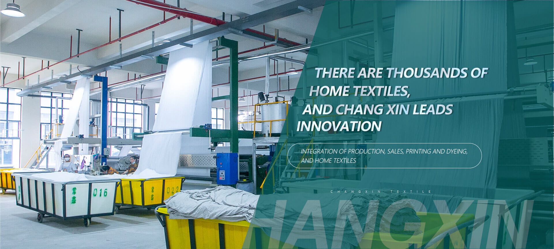 Title: The Comprehensive Overview of Honghu Textiles Company Address