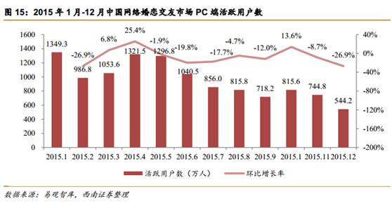 永嘉纺织品专业服务，满足您的全方位需求