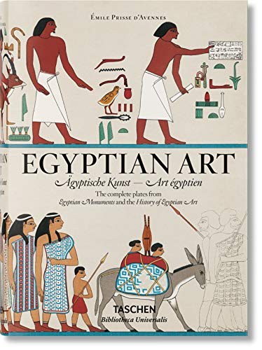 Egyptian Textiles: A Rich Tapestry of History and Culture