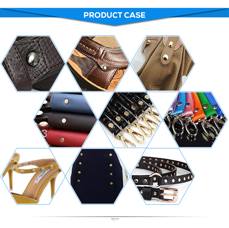 Title: Yanan Textile Price Inquiry Website: A One-Stop Solution for All Your Needs