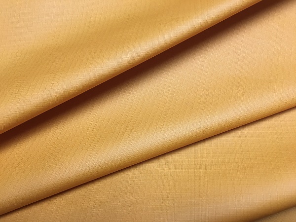 Guangzhou Jinli Textiles: A Premier Supplier of Quality Fabrics