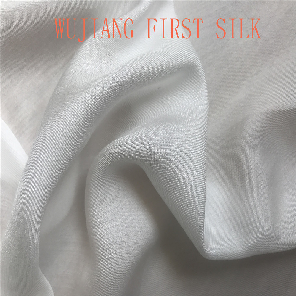 Guangzhou Jinli Textiles: A Premier Supplier of Quality Fabrics