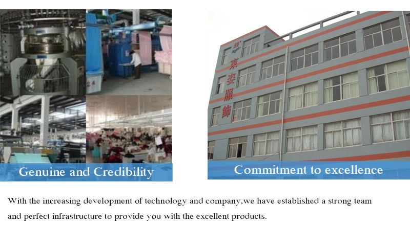 Is Textile Factory a Good Choice?