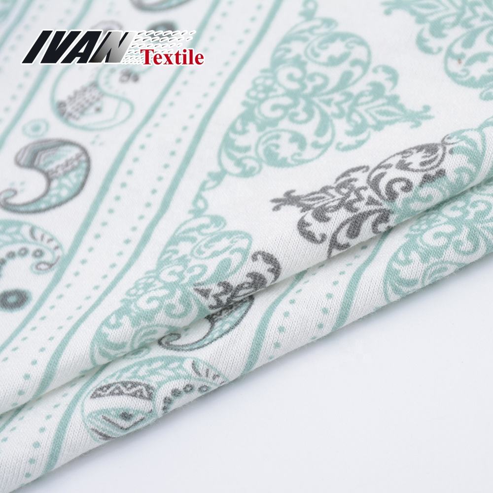 Shanxi Customized Knitting Textile Brands Ranking