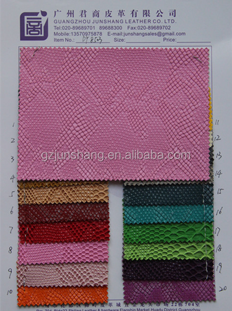 Guangdong Quality Needle Textile Products Sales Wholesale