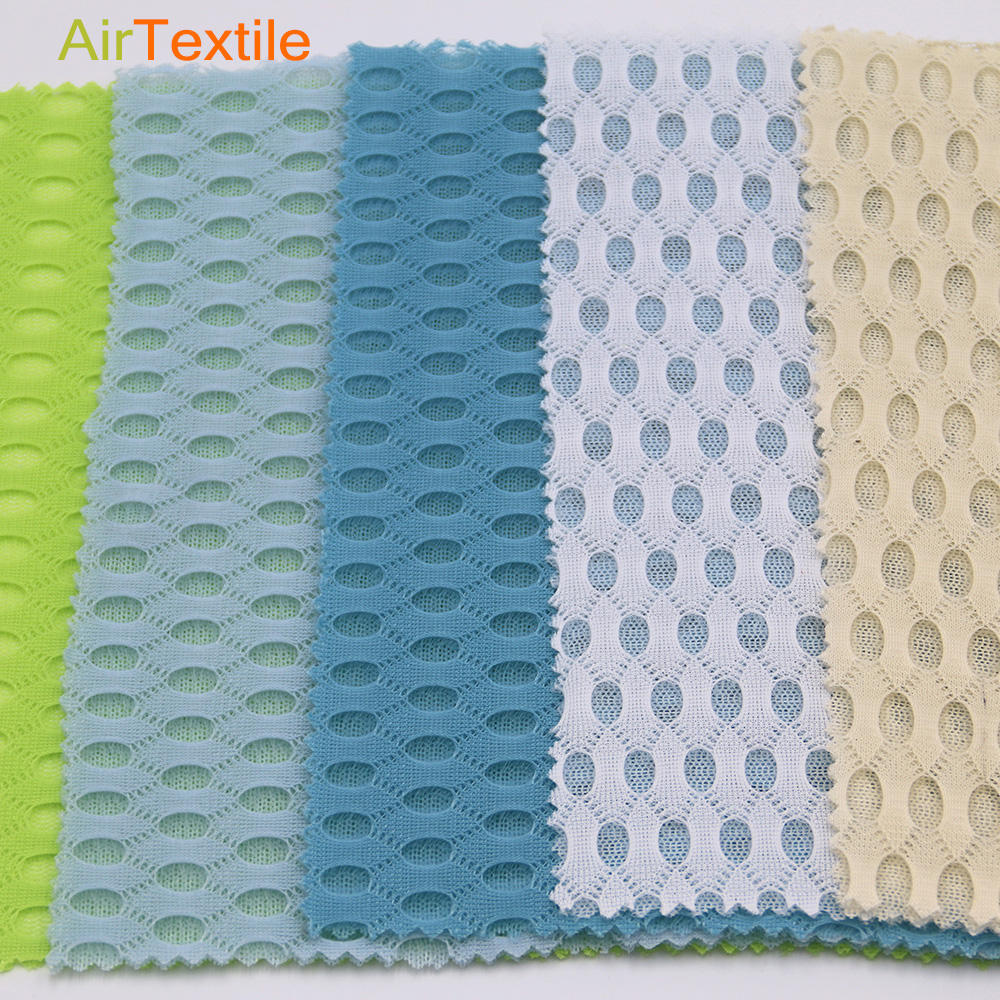 Hubei Customized Needle Textile Products Price List