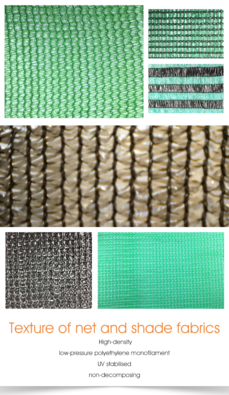 Jiangxi Green Needle Textile Brands Ranking