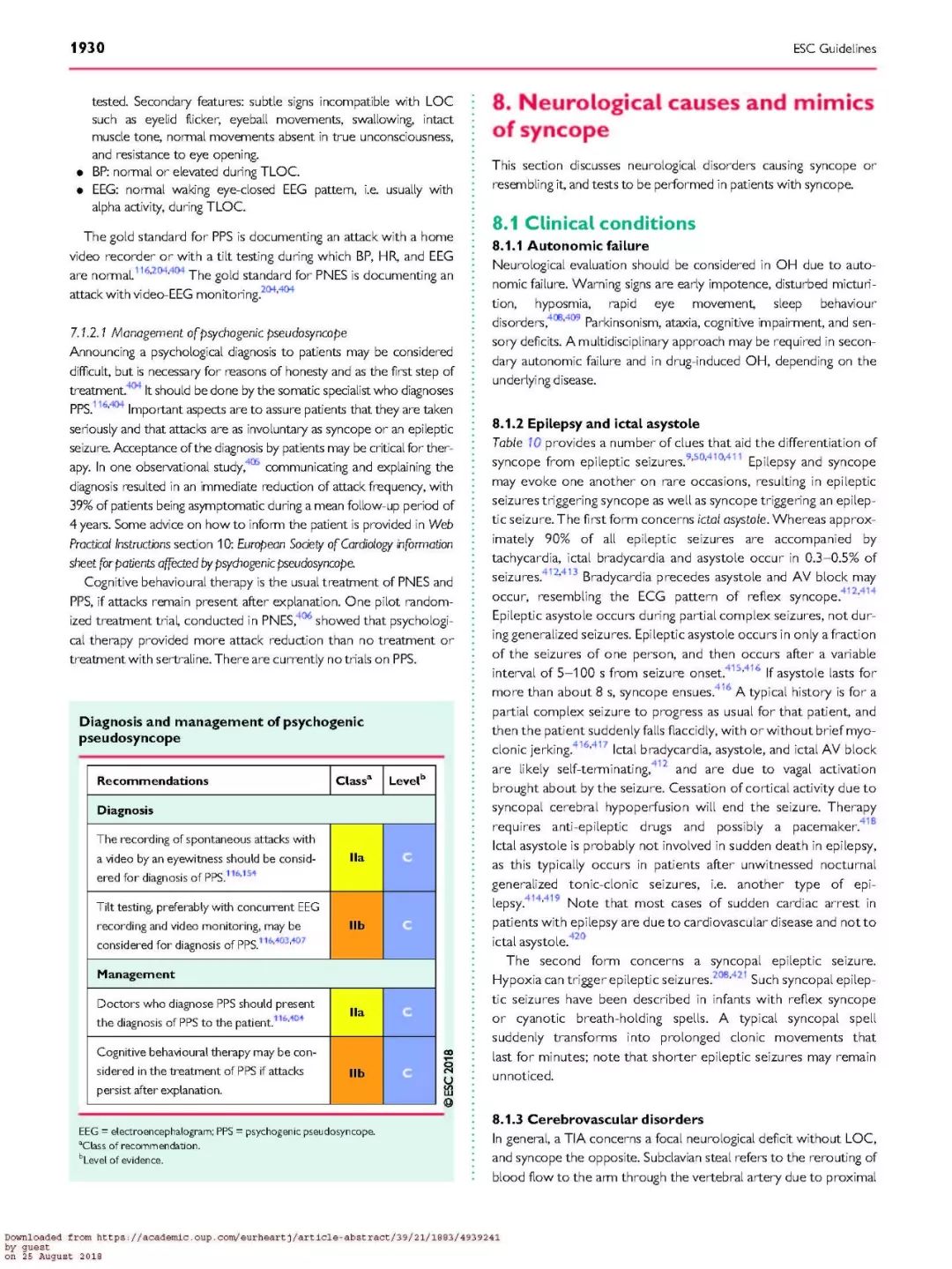 Title: Guidelines for Sample Hooks of Textile Products