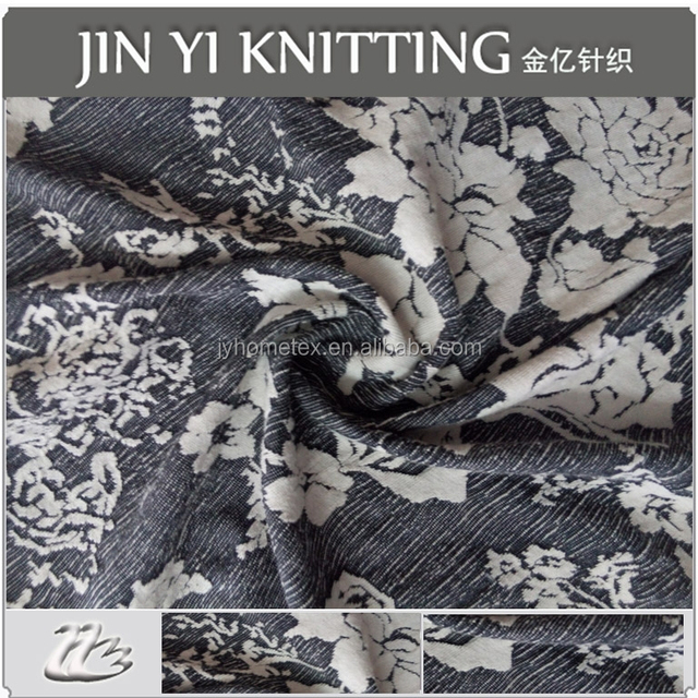 Title: Understanding the Prices of Shanghai Jinman Textiles