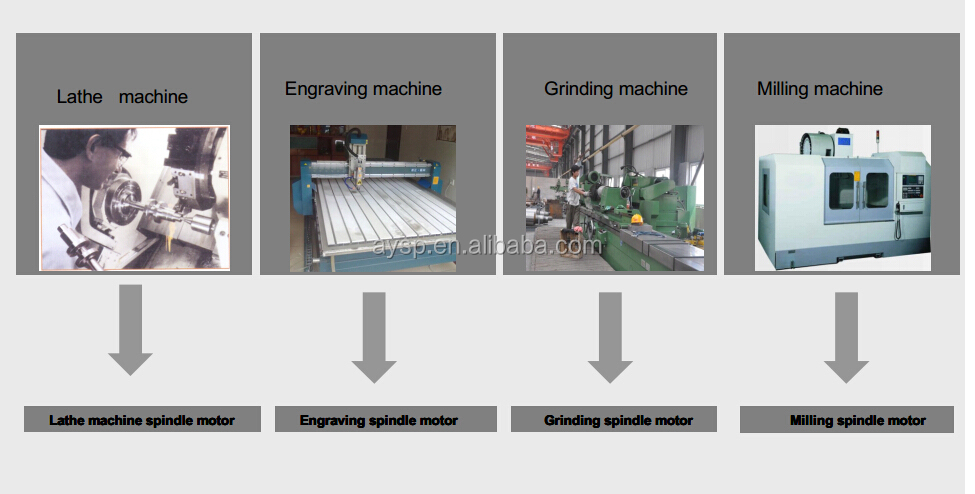 Title: JIXIN Textile Processing Center: A Comprehensive Manufacturing Solutions Provider