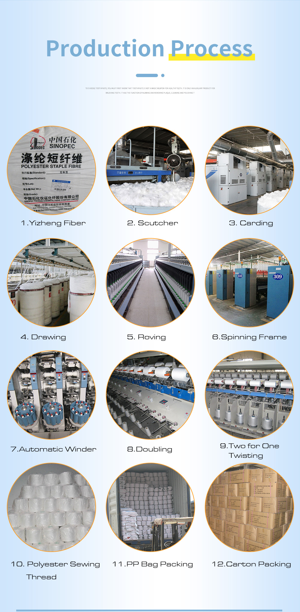 Hebei Bubble Needle Textile Production and Wholesale