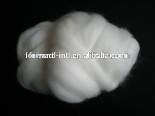 Hebei Bubble Needle Textile Production and Wholesale