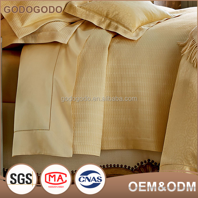 DISHENG HOME TEXTILES: QUALITY AND COMFORT FOR YOUR HOME