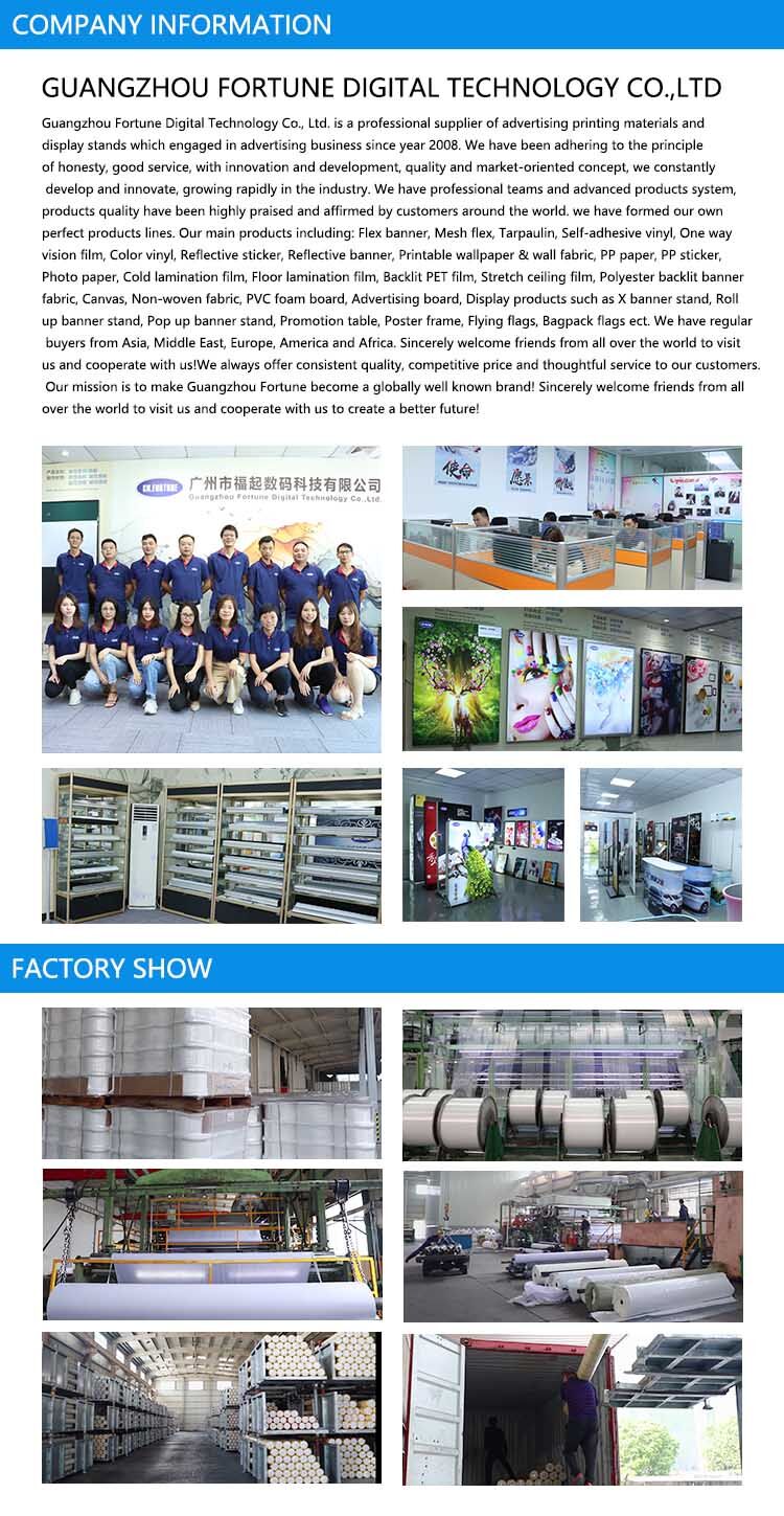 Top Custom Needle Textile Manufacturers in Guangdong