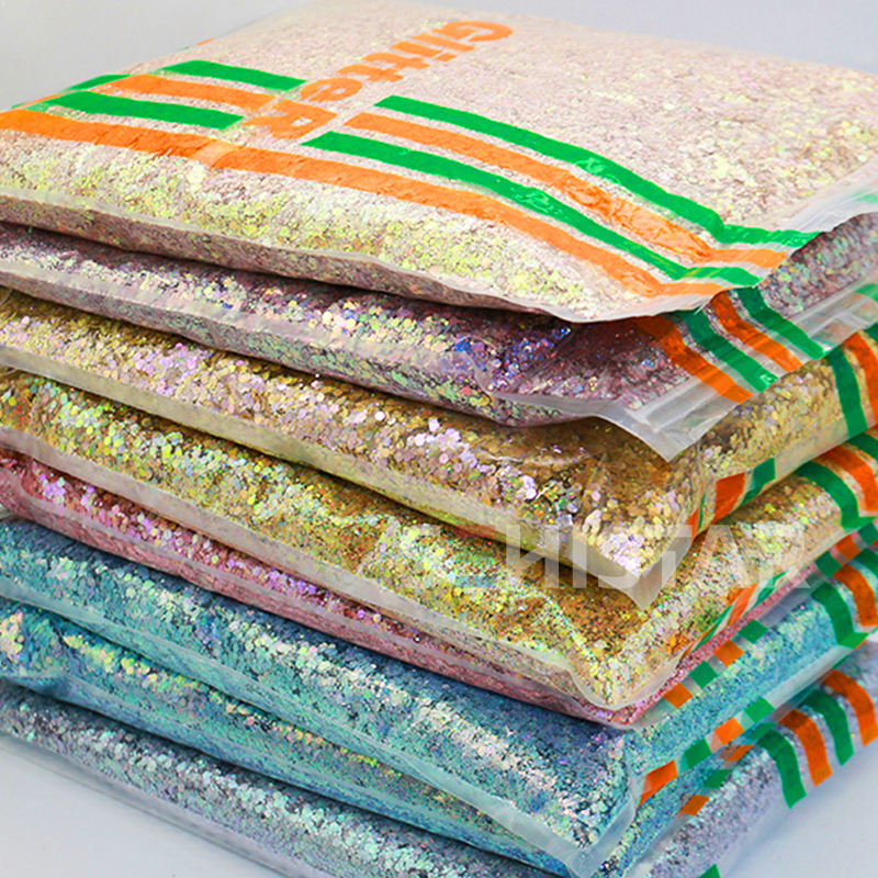 Chongqing Needle Textile Products Sales and Custom Prices