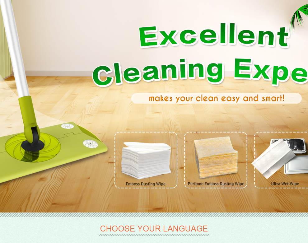 Title: Effortless and Effective: A Comprehensive Guide to Textile Home Cleaners