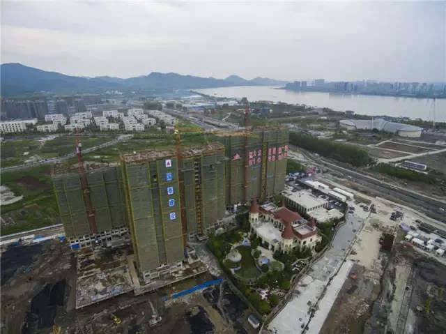 Zhi Jiang Road Textile Wholesale Market: A Center for Textile Trading in Beijing