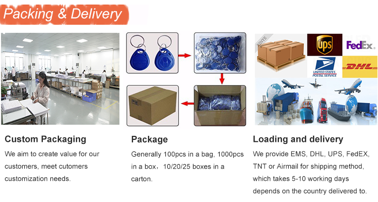 Title: The Remuneration Package at Dongtai Textile Mill: A Comprehensive Overview