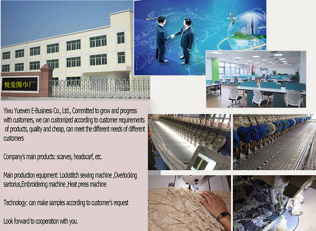 Title: Understanding Electronics Textiles Factory: An Introduction to the Industry