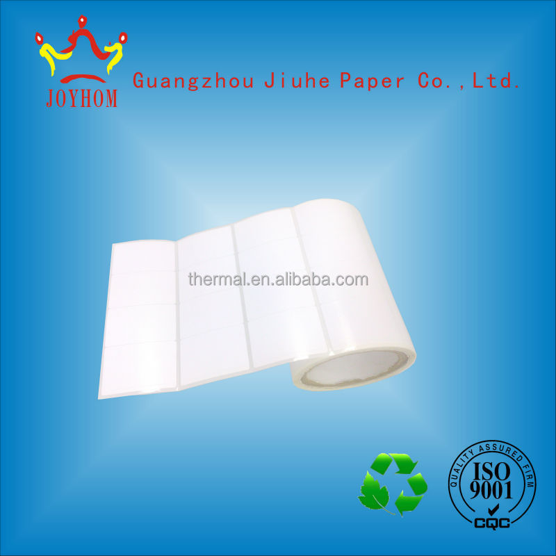 Import Textile Formaldehyde Detector Wholesale