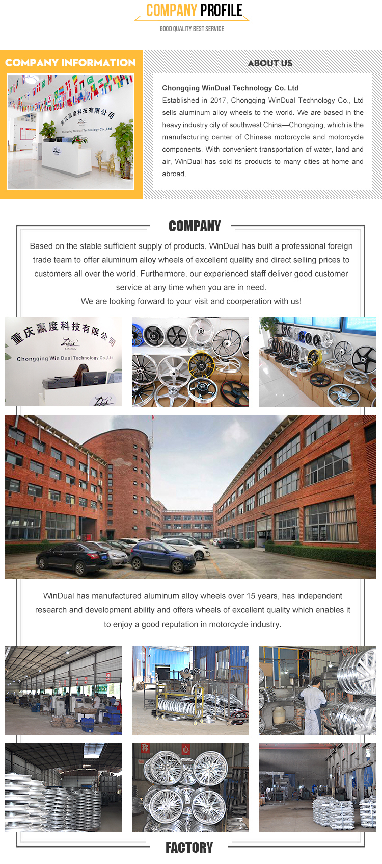 Title: Changshu Ganghua Textile Mill: A Legacy of Quality and Innovation