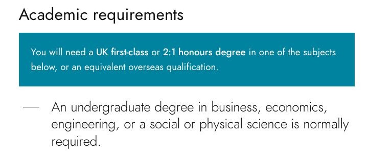 Title: Masters Degree in Functional Textiles: A Pathway to Innovation and Excellence