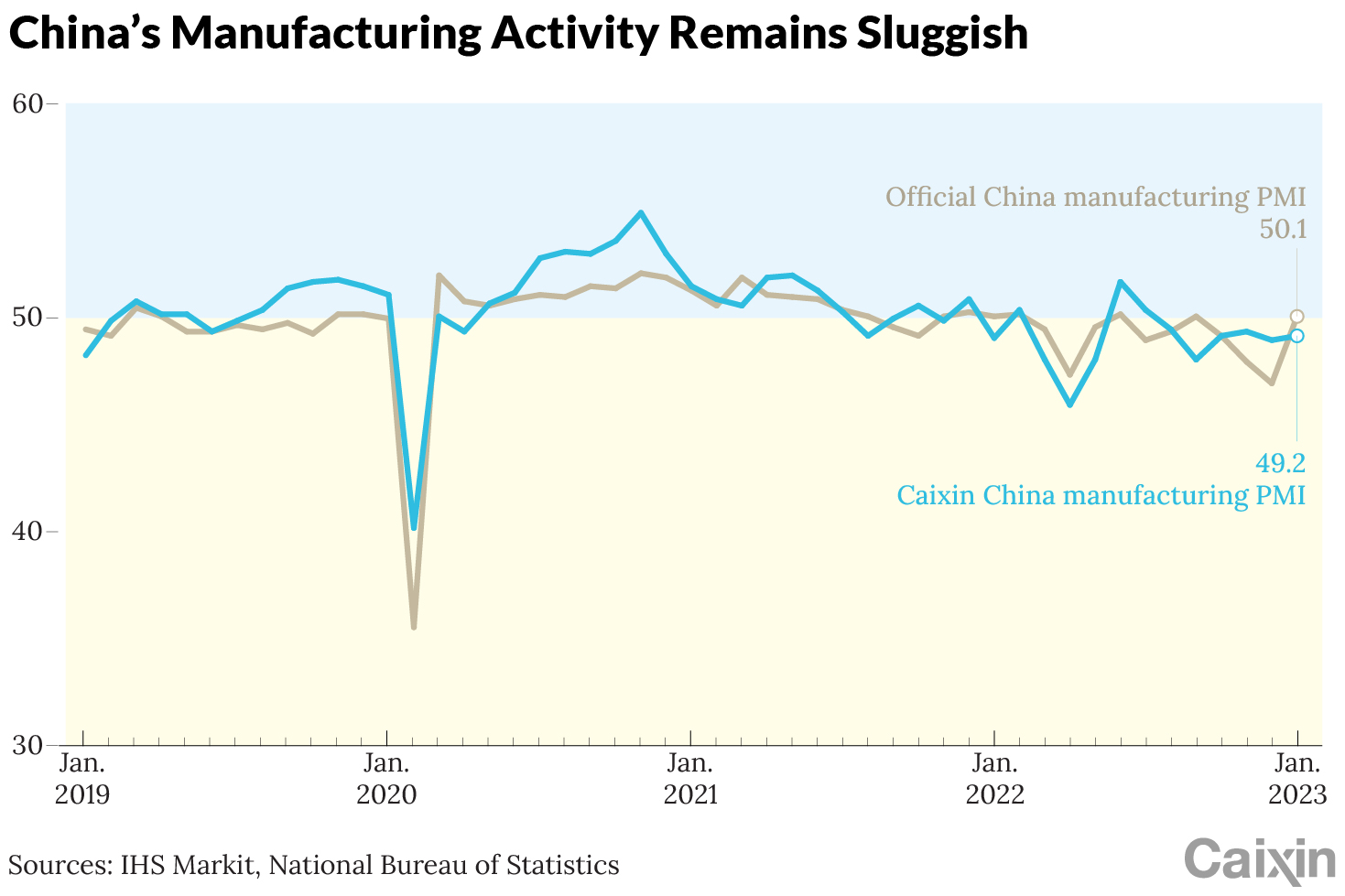 Title: The Legacy of Wanzong Textile Mill: A Cultural and Economic Icon in China