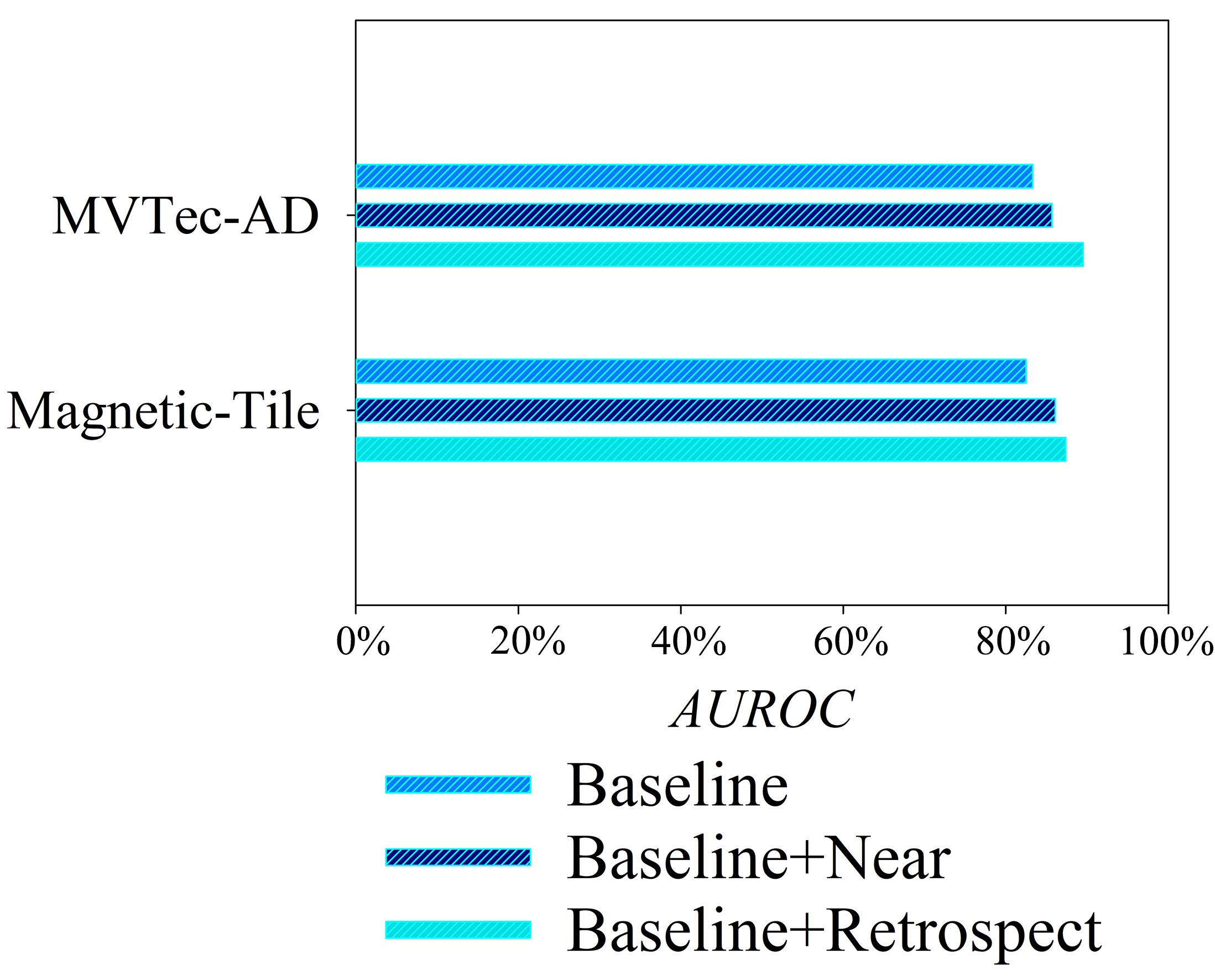 Title: Top-Breaking Tests in Textiles: Understanding the Fundamentals and Importance