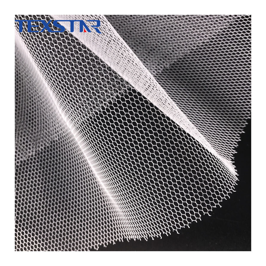 Hebei Customized Needle Textile Wholesale Manufacturers