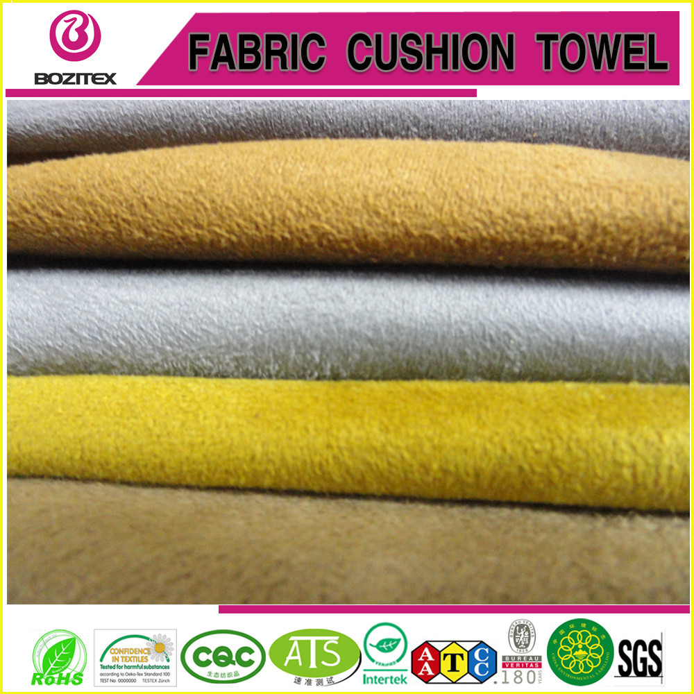 Sichuan Raw Textile Wholesale Manufacturers