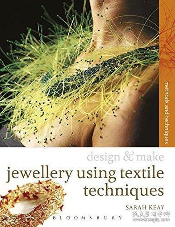 Title: JUSHENg Textiles: Crafting Beauty with Every Stitch