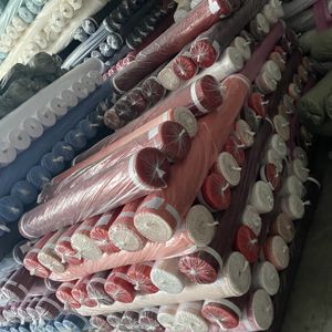 Customized Needle Textile Products Sales in Changzhou