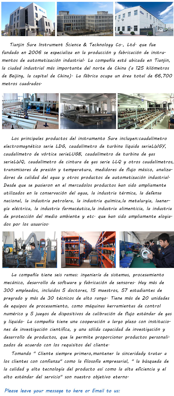 Title: The Prosperity of Tianjins Industrial Textile Manufacturers in the Global Market