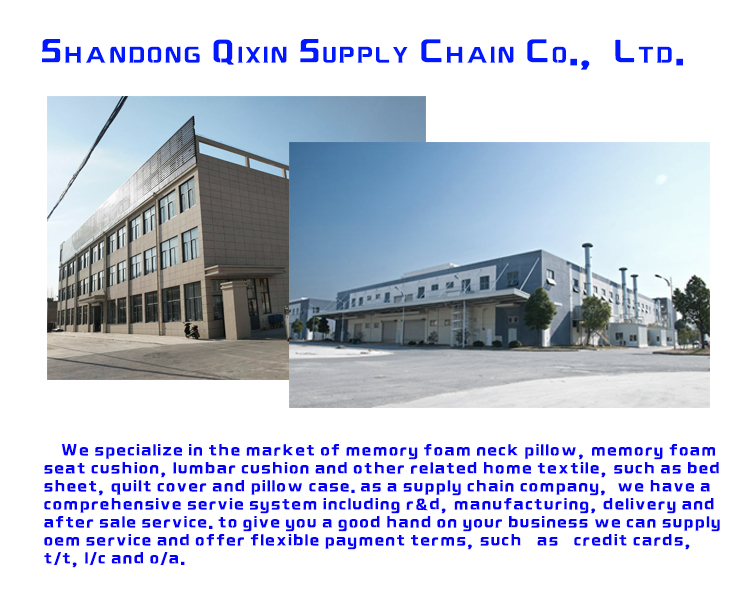 Title: Relocation of Shangqiu Textile Mill: A New Chapter in the History of Industry