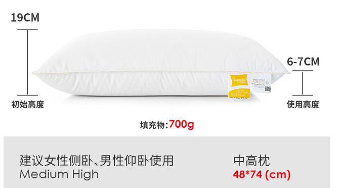 南通宜睡眠纺织品，助力您拥有健康舒适的睡眠