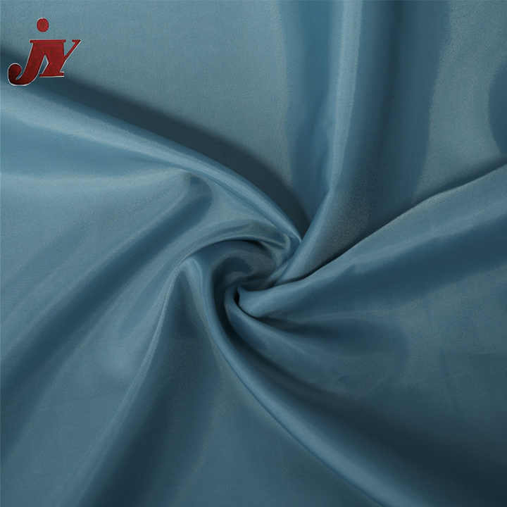 Tianjin Environmental Protection Needle Textile Wholesale Manufacturers