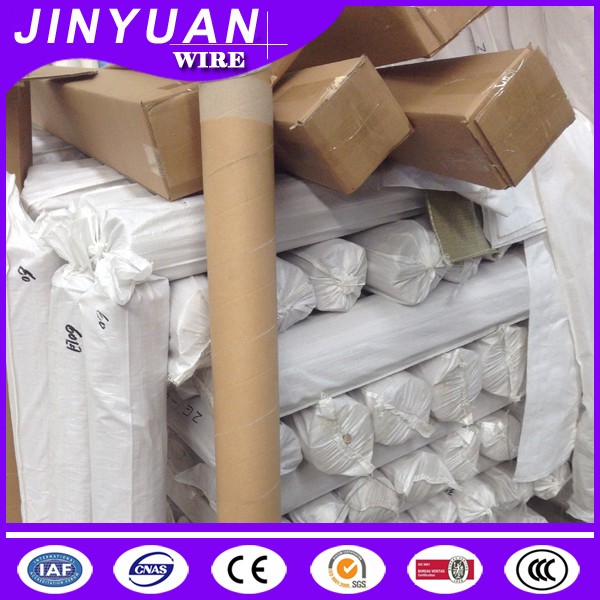 Shanxi Customized Needle Textile Manufacturers and Suppliers