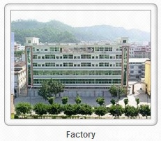 Custom Manufacturing Prices of Needle Textiles in Shaanxi Province