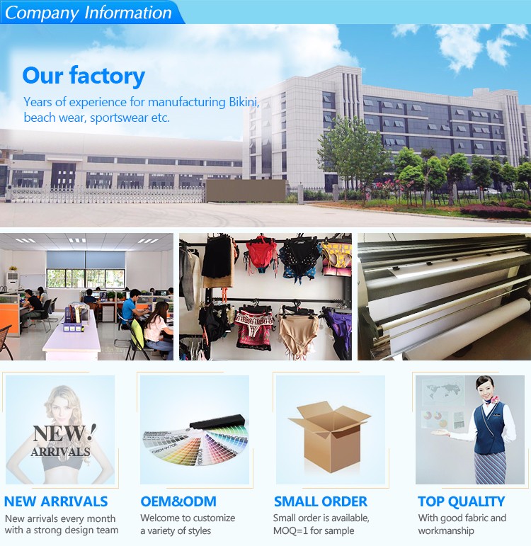 Foshan Simmering Dreams Textile Co., Ltd: A Story of Creativity and Quality