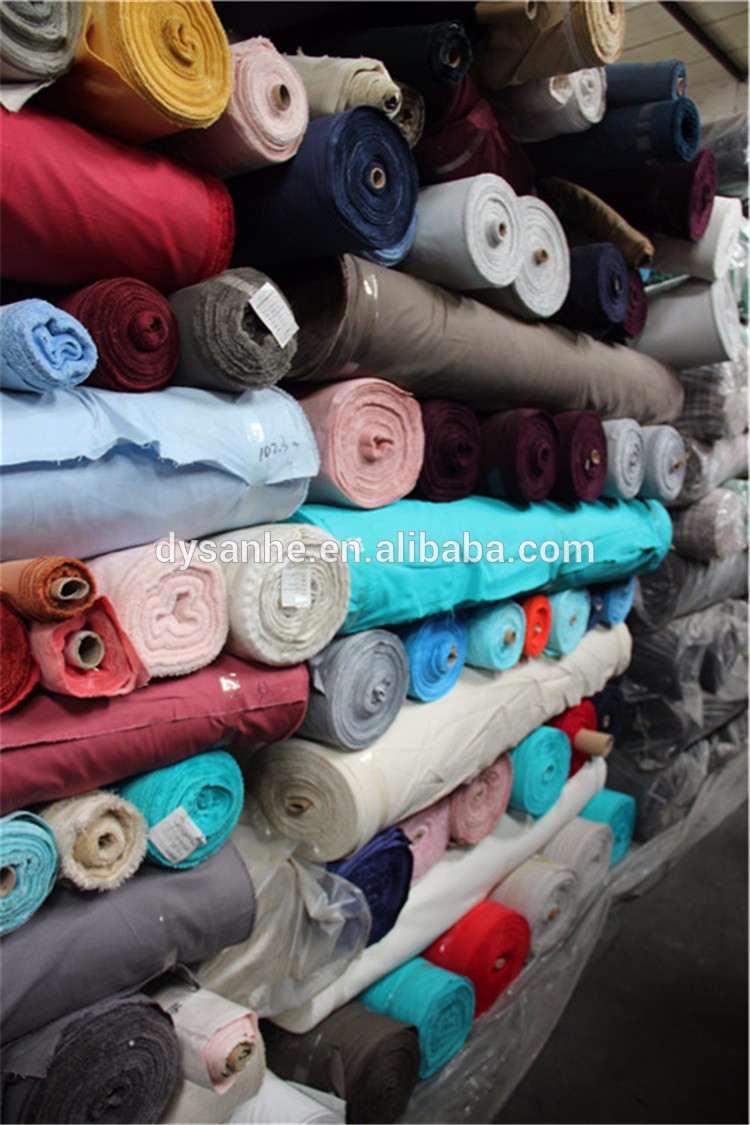 Tianjin Household Textiles Wholesale Market