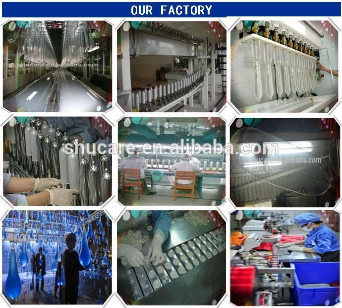 Title: Ultimatex Textile Factory: A Comprehensive Overview