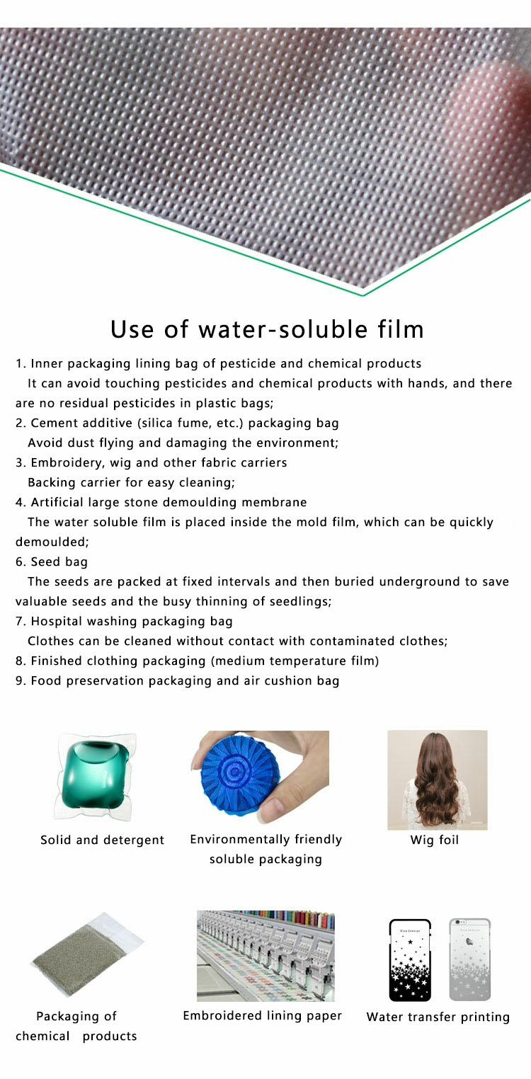 Title: The Importance of Water Solubility in Textile Waxes for Sustainable Fashion