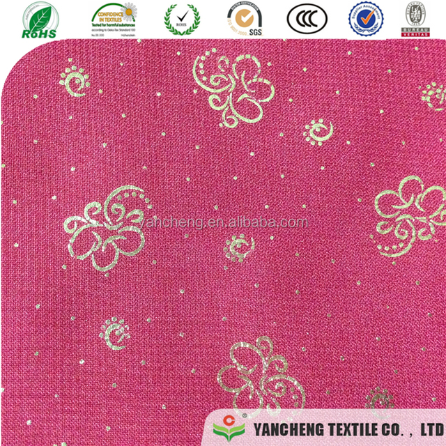 Guangdong Souvenir Pin Textile Sales Wholesale