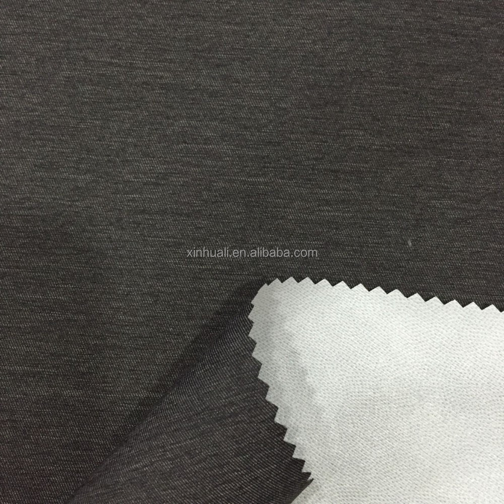 Welcome to Shanghai Customized Needle Textile Purchasing